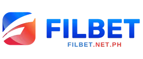 FILBET Official Homepage