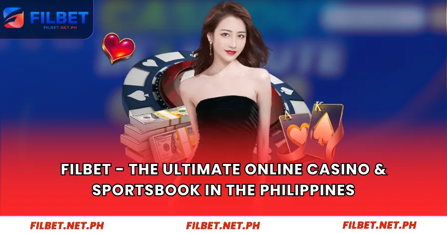 (c) Filbet.net.ph