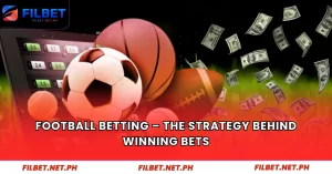 Football Betting